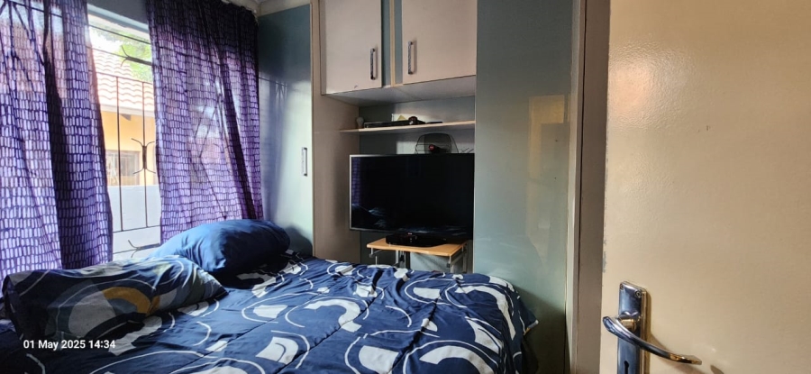 4 Bedroom Property for Sale in Tlhabane West North West